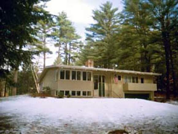44 Felt Road Keene, NH 03431 - Photo 1 of 1