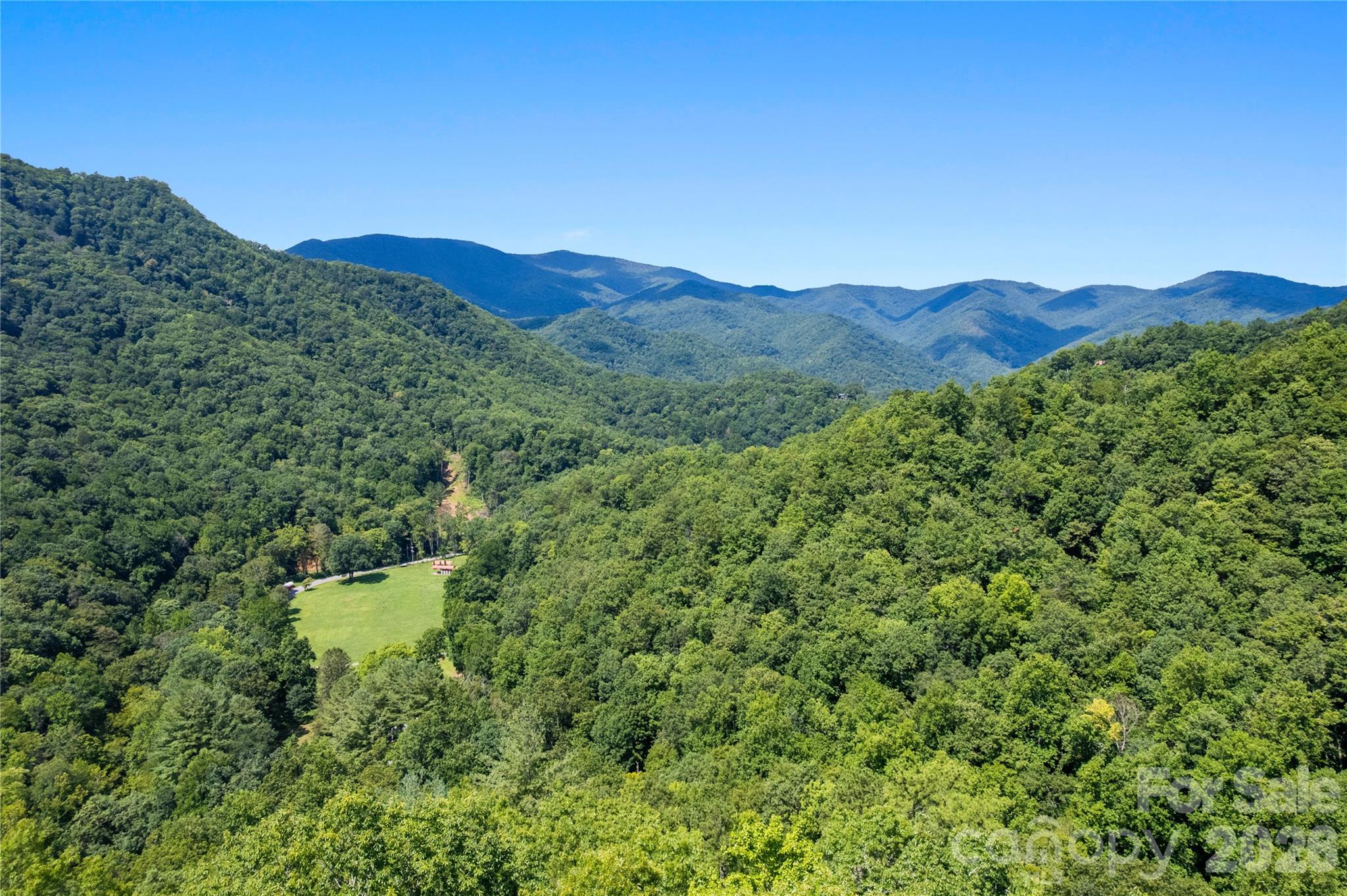 Off Little East Fork Road, Unit L1 Canton, NC 28716 - Photo 2 of 18 Gallery Image 2