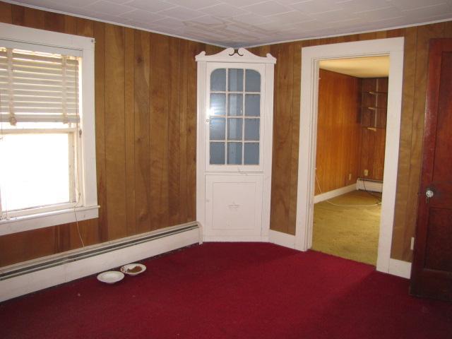 270 Waldoboro Road Jefferson, ME 04348 - Photo 4 of 10 Dining Room.