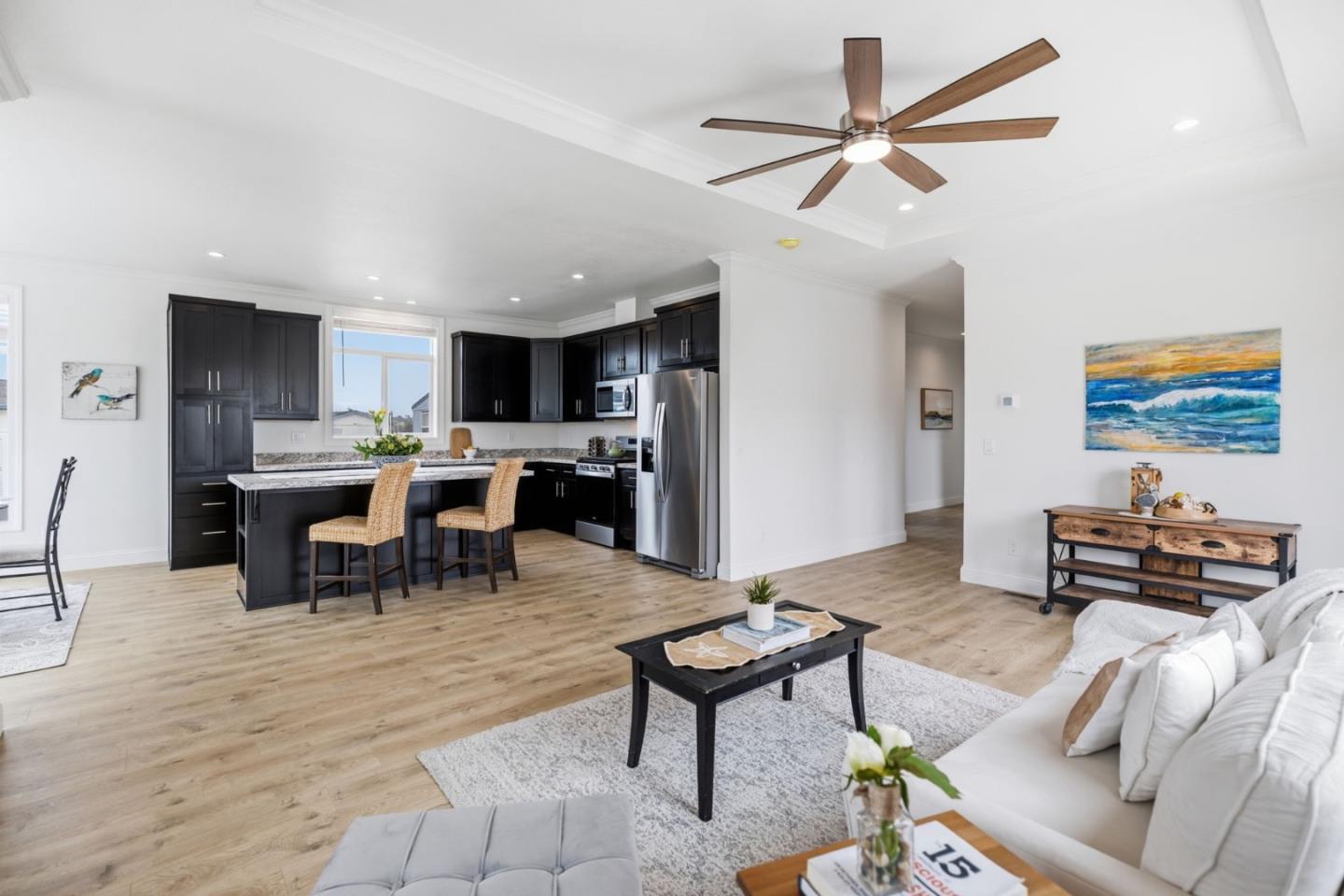 800 Dolan Road, Unit 41 Moss Landing, CA 95039 - Photo 16 of 44