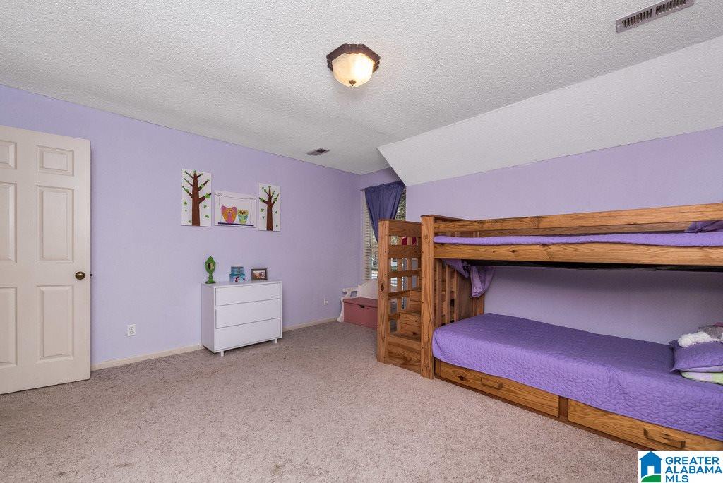 136 Shades Crest Road Birmingham, AL 35226 - Photo 25 of 34