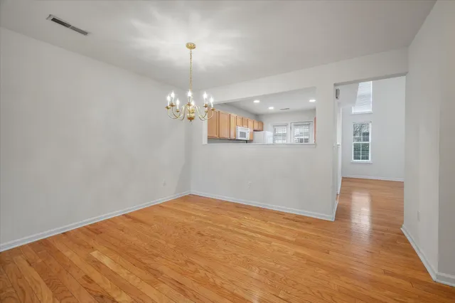 $245,000 | 5208 Fernland Way, North Charleston, SC 29420