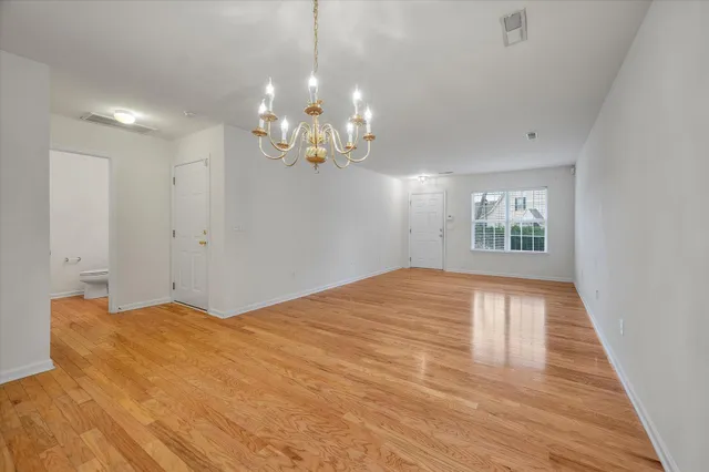 $245,000 | 5208 Fernland Way, North Charleston, SC 29420