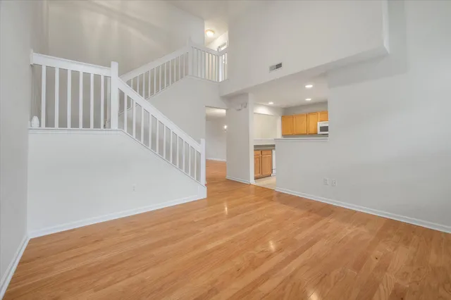 $245,000 | 5208 Fernland Way, North Charleston, SC 29420