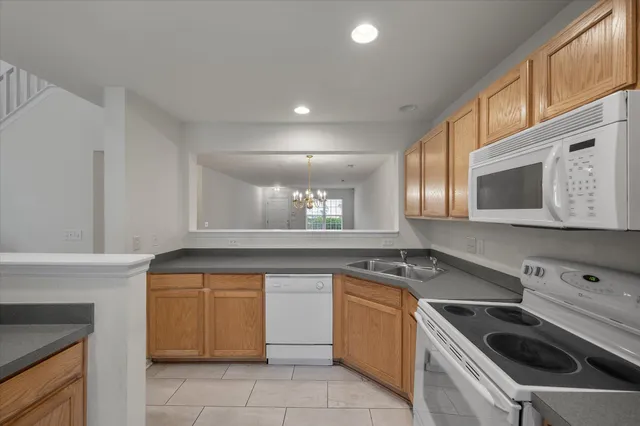 $245,000 | 5208 Fernland Way, North Charleston, SC 29420