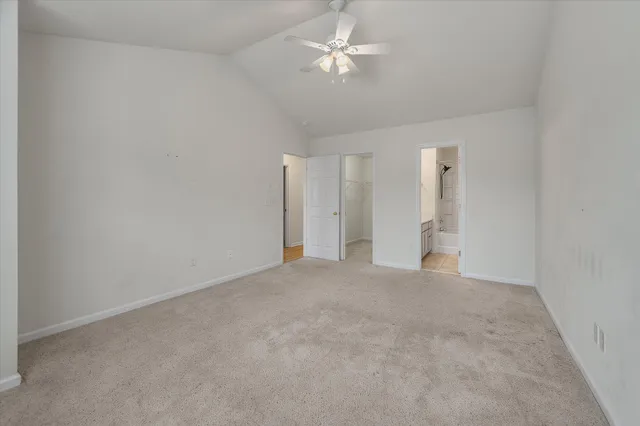 $245,000 | 5208 Fernland Way, North Charleston, SC 29420