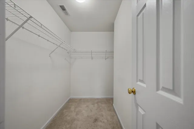 $245,000 | 5208 Fernland Way, North Charleston, SC 29420