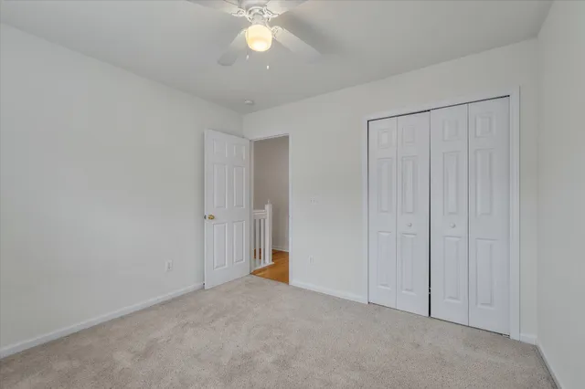 $245,000 | 5208 Fernland Way, North Charleston, SC 29420