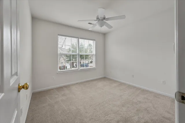 $245,000 | 5208 Fernland Way, North Charleston, SC 29420