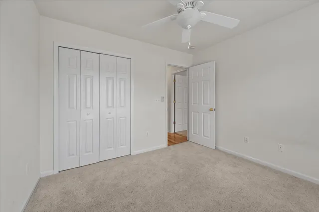 $245,000 | 5208 Fernland Way, North Charleston, SC 29420