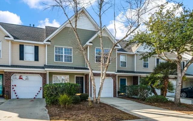 $245,000 | 5208 Fernland Way, North Charleston, SC 29420
