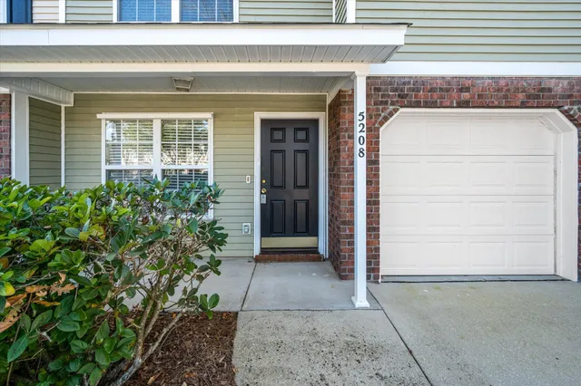 $245,000 | 5208 Fernland Way, North Charleston, SC 29420