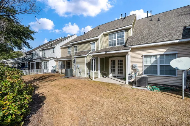 $245,000 | 5208 Fernland Way, North Charleston, SC 29420