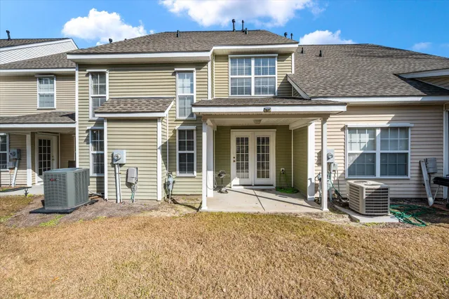 $245,000 | 5208 Fernland Way, North Charleston, SC 29420