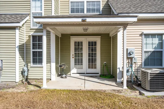 $245,000 | 5208 Fernland Way, North Charleston, SC 29420
