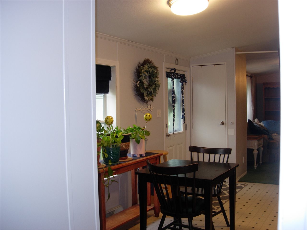 6 Easter Lane Rochester, NH 03867 - Photo 11 of 11