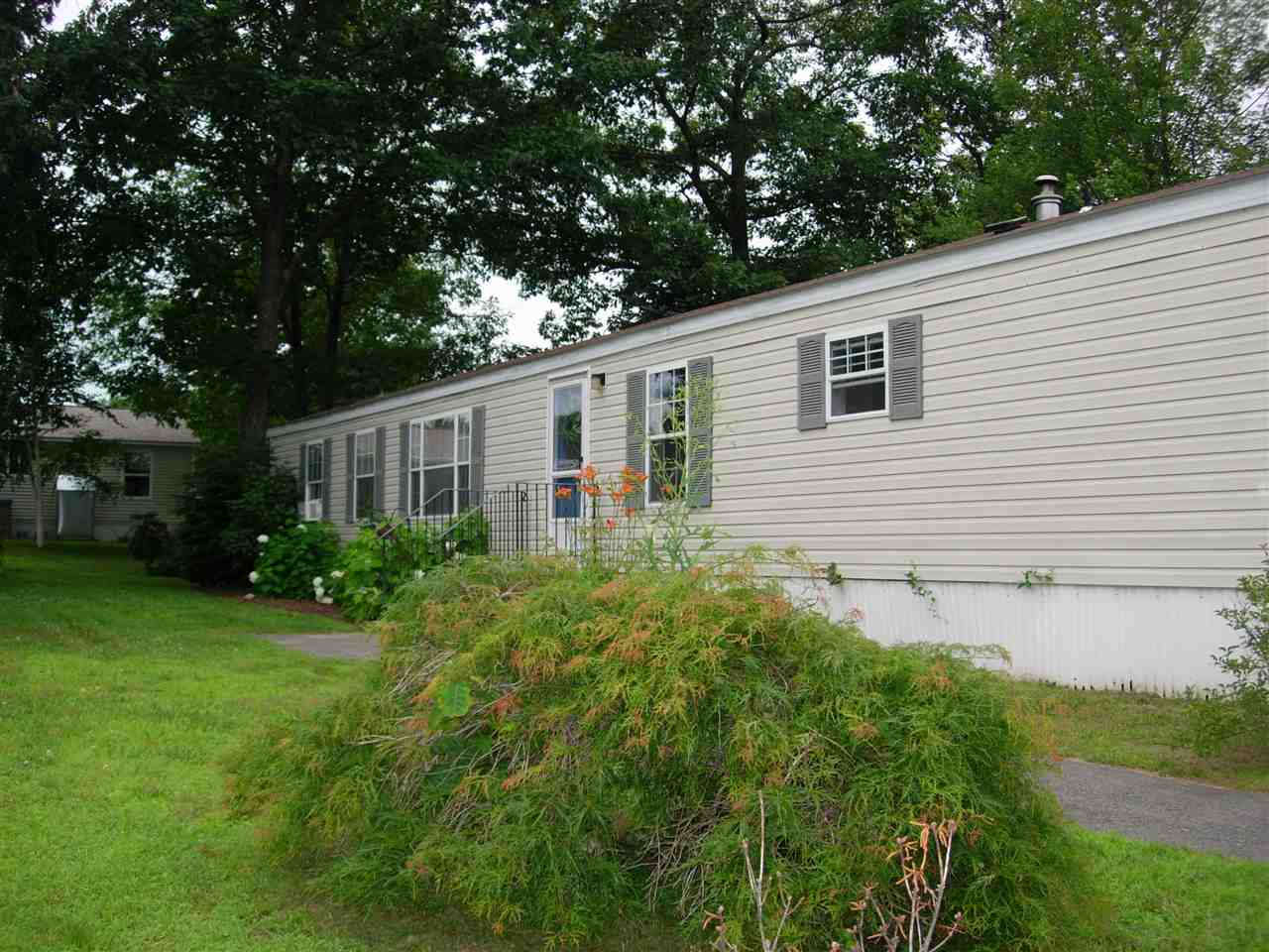 6 Easter Lane Rochester, NH 03867 - Photo 5 of 11