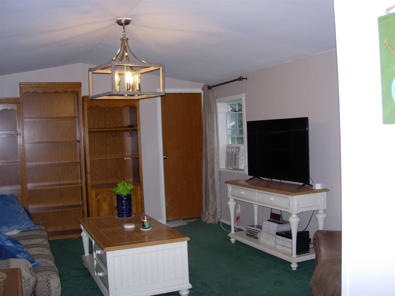 6 Easter Lane Rochester, NH 03867 - Photo 6 of 11