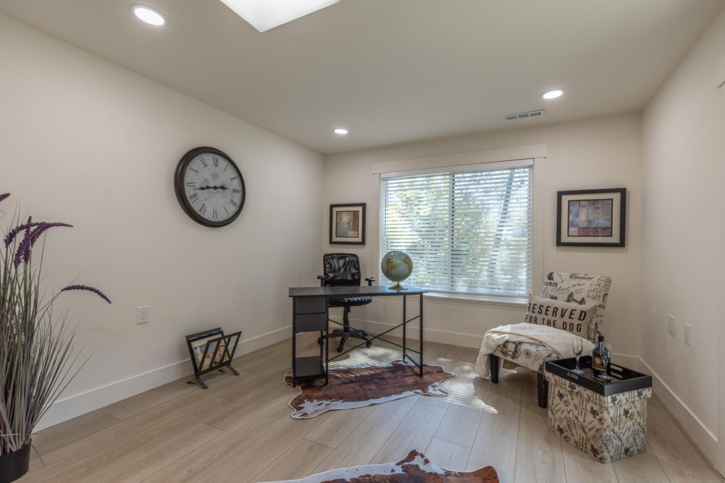 1201 Running Springs Road, Unit 4 Walnut Creek, CA 94595 - Photo 9 of 23 Gallery Image 9