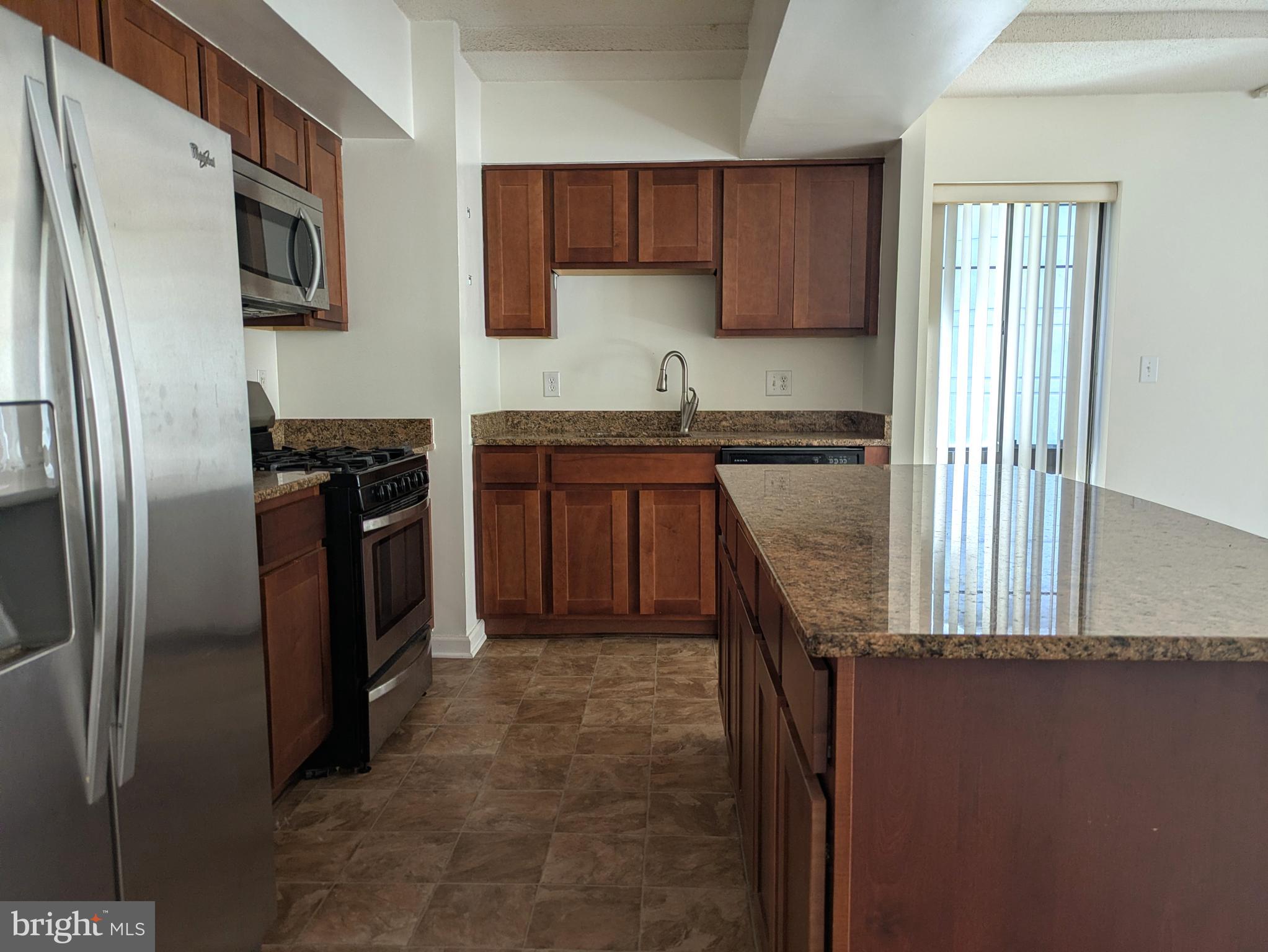7915 Eastern Avenue Northwest, Unit 216 Silver Spring, MD 20910 - Photo 8 of 35