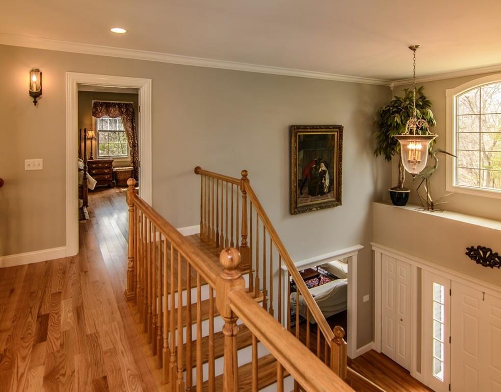 8 Gable Ridge Road Westborough, MA 01581 - Photo 14 of 30 Gallery Image 14
