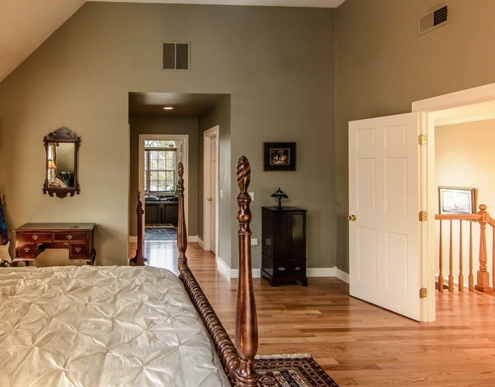 8 Gable Ridge Road Westborough, MA 01581 - Photo 16 of 30 Gallery Image 16
