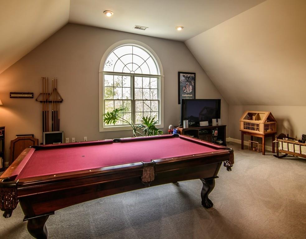 8 Gable Ridge Road Westborough, MA 01581 - Photo 24 of 30 Gallery Image 24