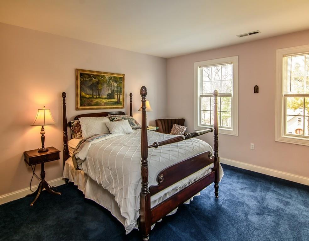 8 Gable Ridge Road Westborough, MA 01581 - Photo 25 of 30 Gallery Image 25