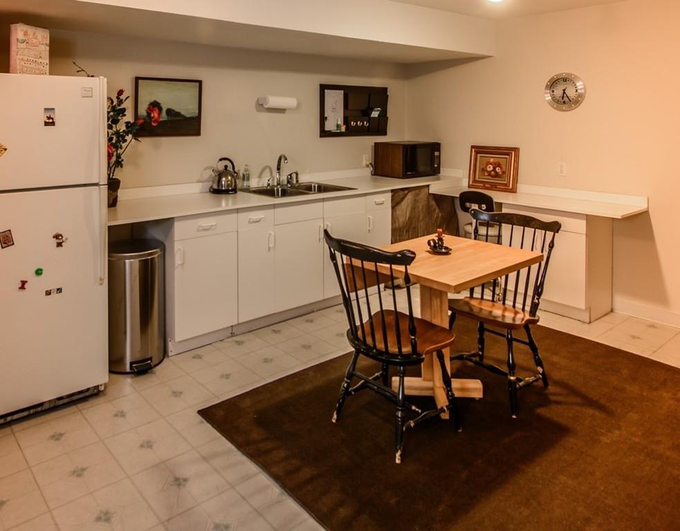 8 Gable Ridge Road Westborough, MA 01581 - Photo 28 of 30 Gallery Image 28