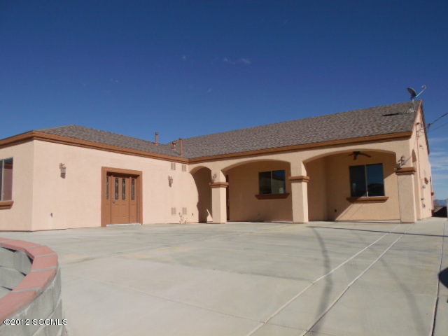 675 Calle Lukas Rio Rico, AZ 85648 - Photo 2 of 28 Gallery Image 2