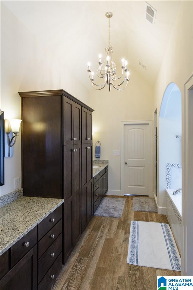 132 Waterloo Bend Birmingham, AL 35242 - Photo 22 of 50