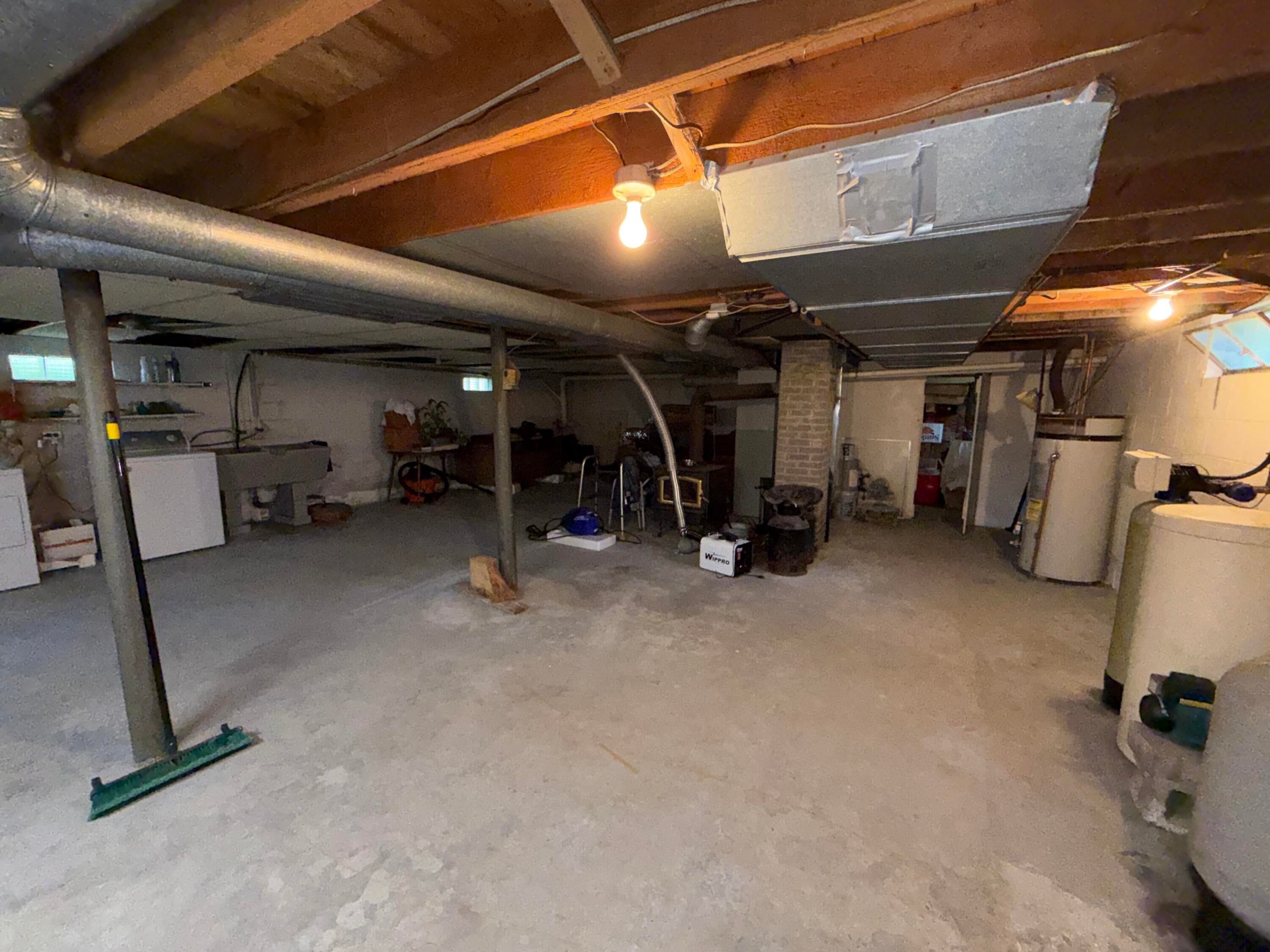 2312 Long Rapids Road Alpena, MI 49707 - Photo 39 of 50 Gallery Image 39
