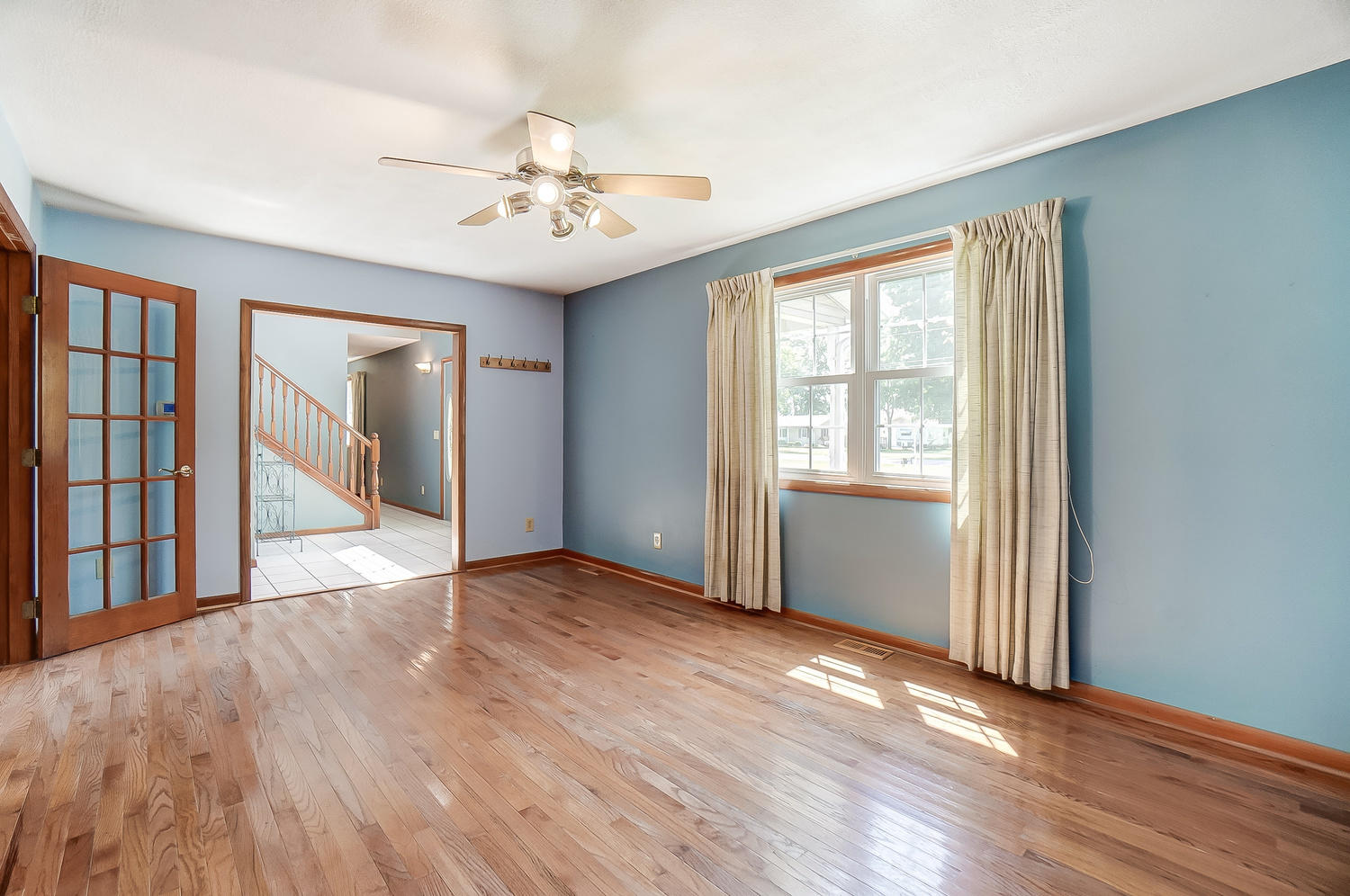 3100 Rocky Point Road Springfield, OH 45502 - Photo 28 of 59 Gallery Image 28