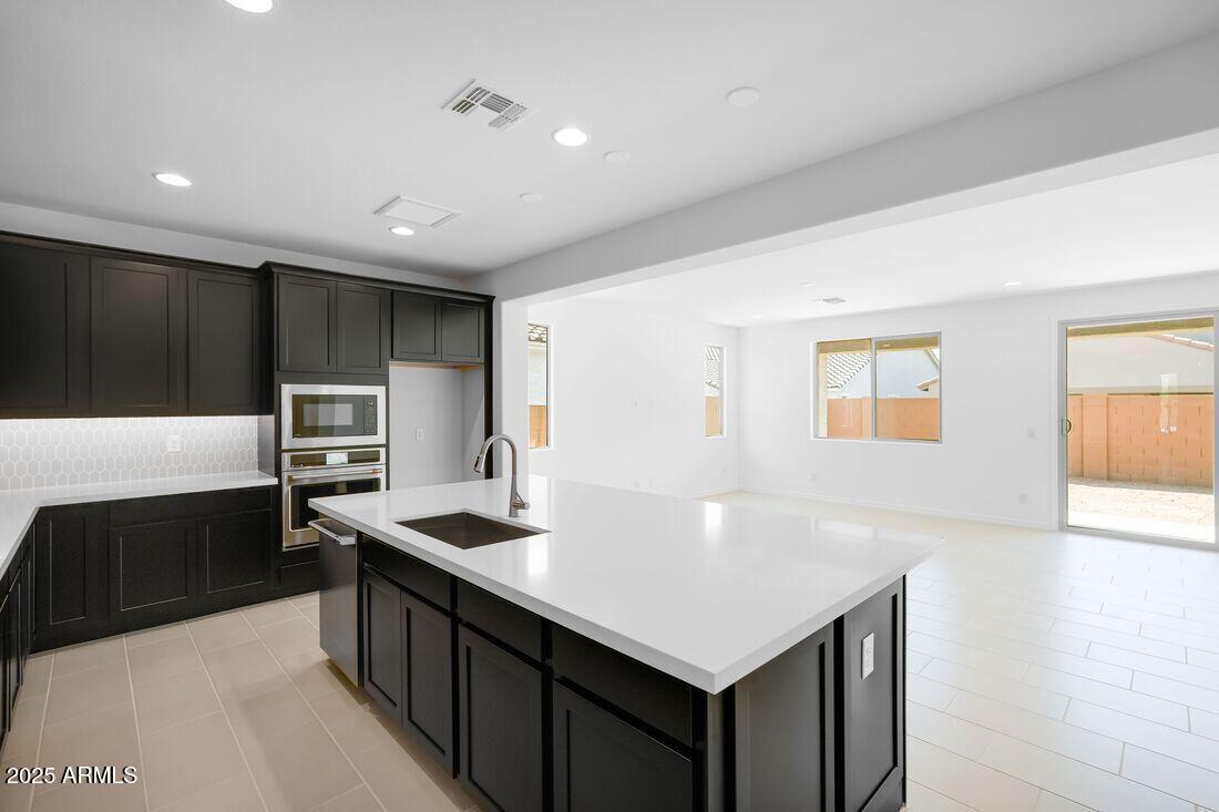 14323 West Alameda Road Surprise, AZ 85387 - Photo 20 of 56 14323 W Alameda Road - Ready Now