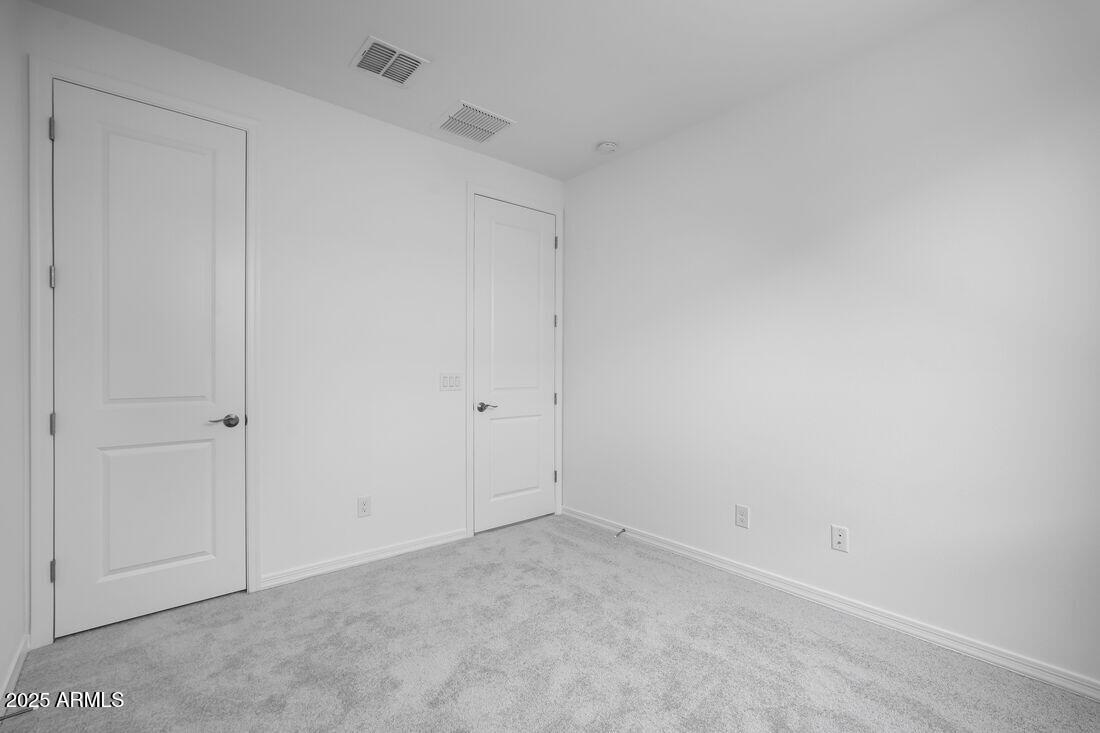 14323 West Alameda Road Surprise, AZ 85387 - Photo 29 of 56 a view of room