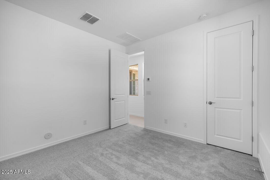 14323 West Alameda Road Surprise, AZ 85387 - Photo 31 of 56 a view of an empty room