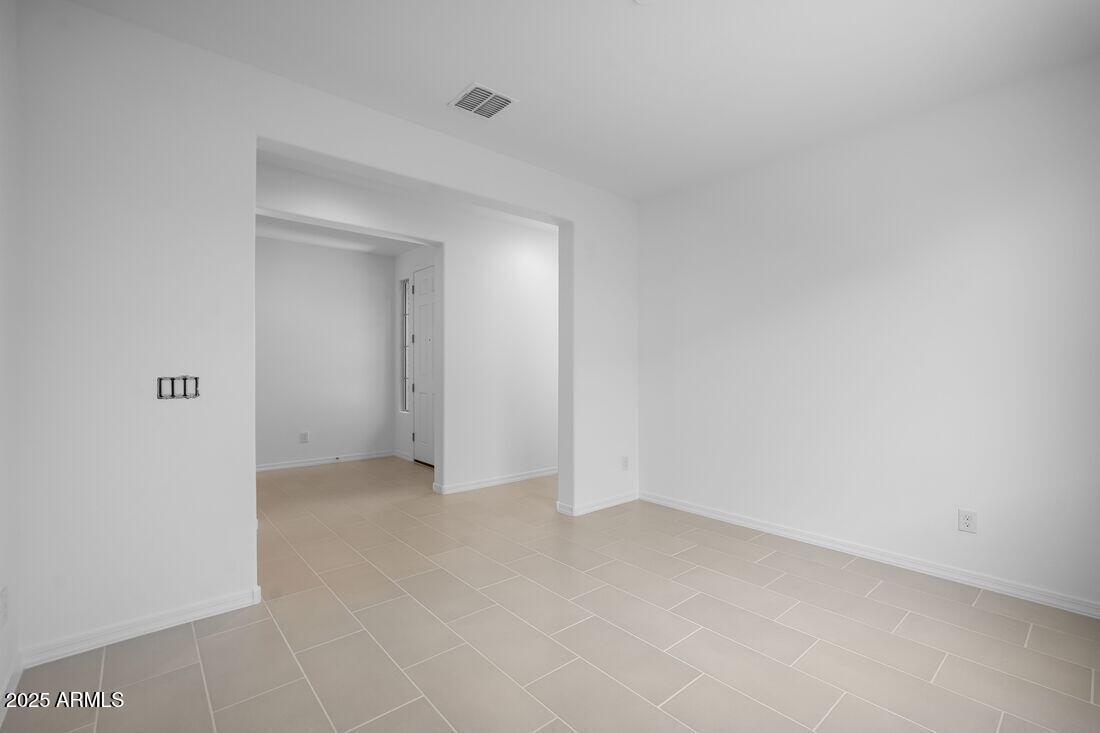 14323 West Alameda Road Surprise, AZ 85387 - Photo 36 of 56 a view of an empty room