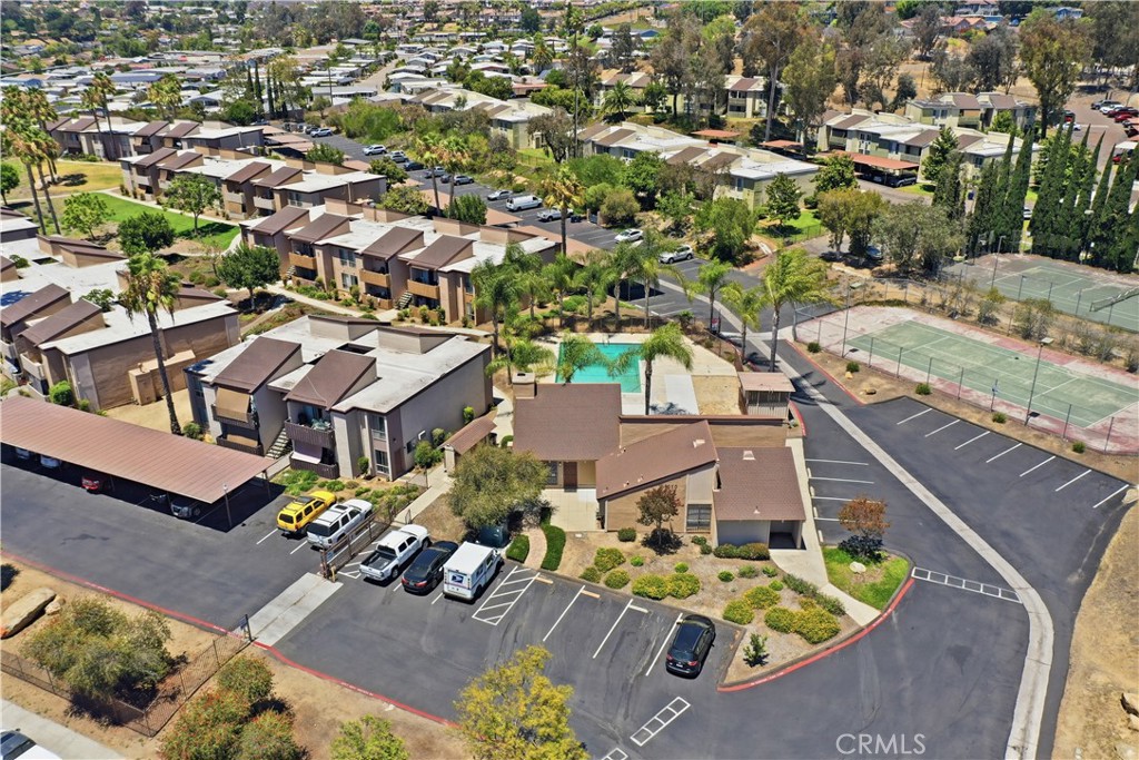 1050 Rock Springs Road Escondido, CA 92026 - Photo 27 of 30