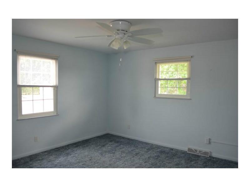 194 Littlejohn Road Troy, OH 45373 - Photo 17 of 25