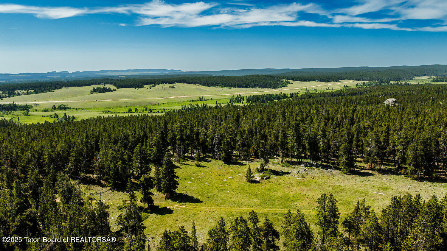 Hazelton Peak Ranch Buffalo, WY 82834 - Photo 13 of 79 012_dji_20250628100327_0504_d_458