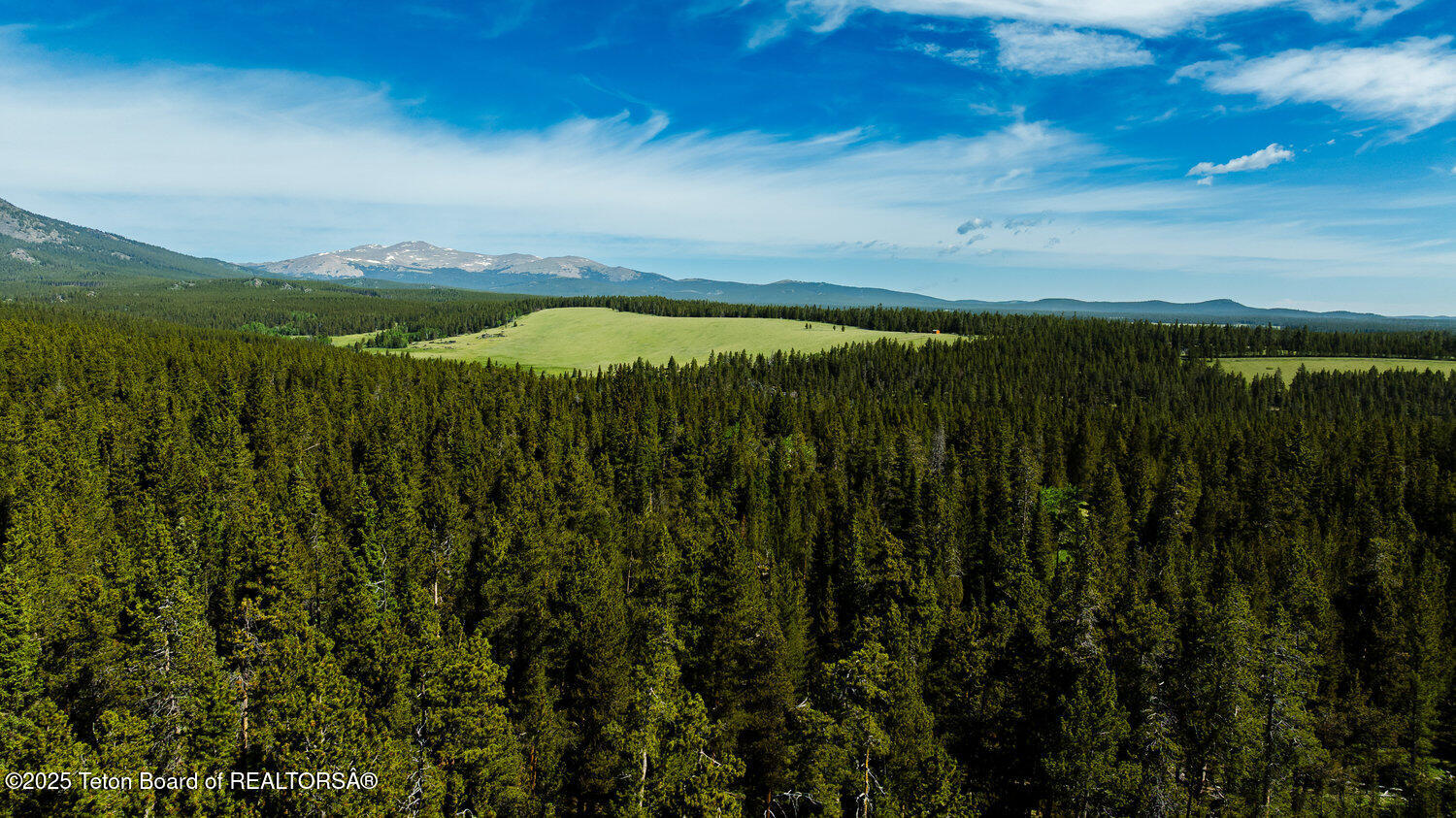 Hazelton Peak Ranch Buffalo, WY 82834 - Photo 14 of 79 013_dji_20250628100403_0506_d_684