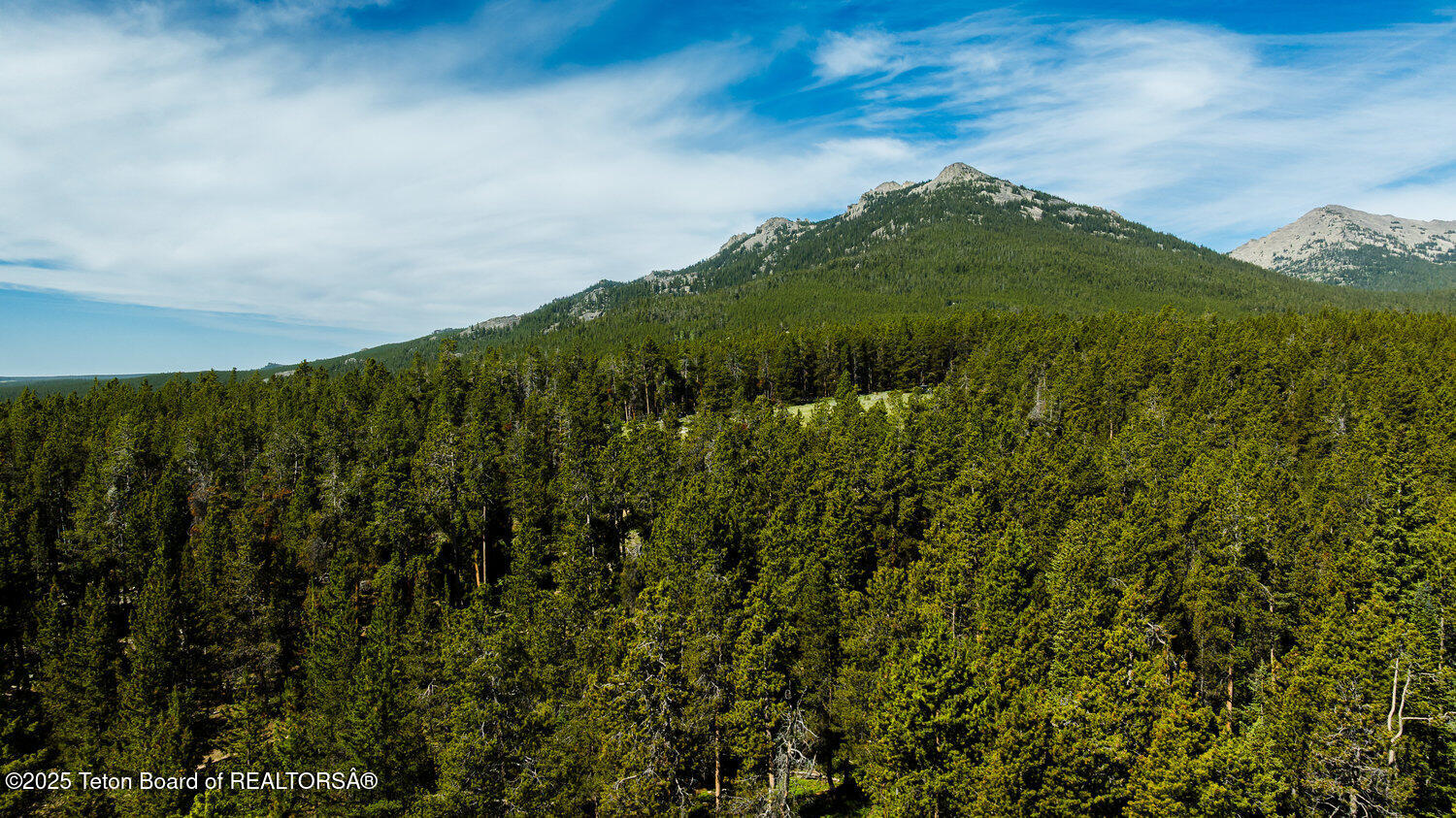 Hazelton Peak Ranch Buffalo, WY 82834 - Photo 15 of 79 014_dji_20250628100408_0507_d_299