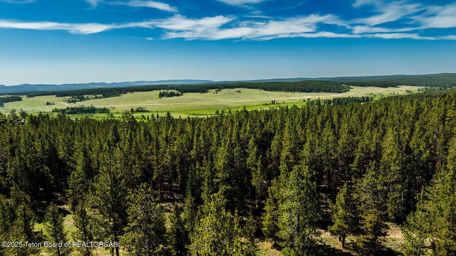 Hazelton Peak Ranch Buffalo, WY 82834 - Photo 16 of 79 015_dji_20250628100413_0508_d_849