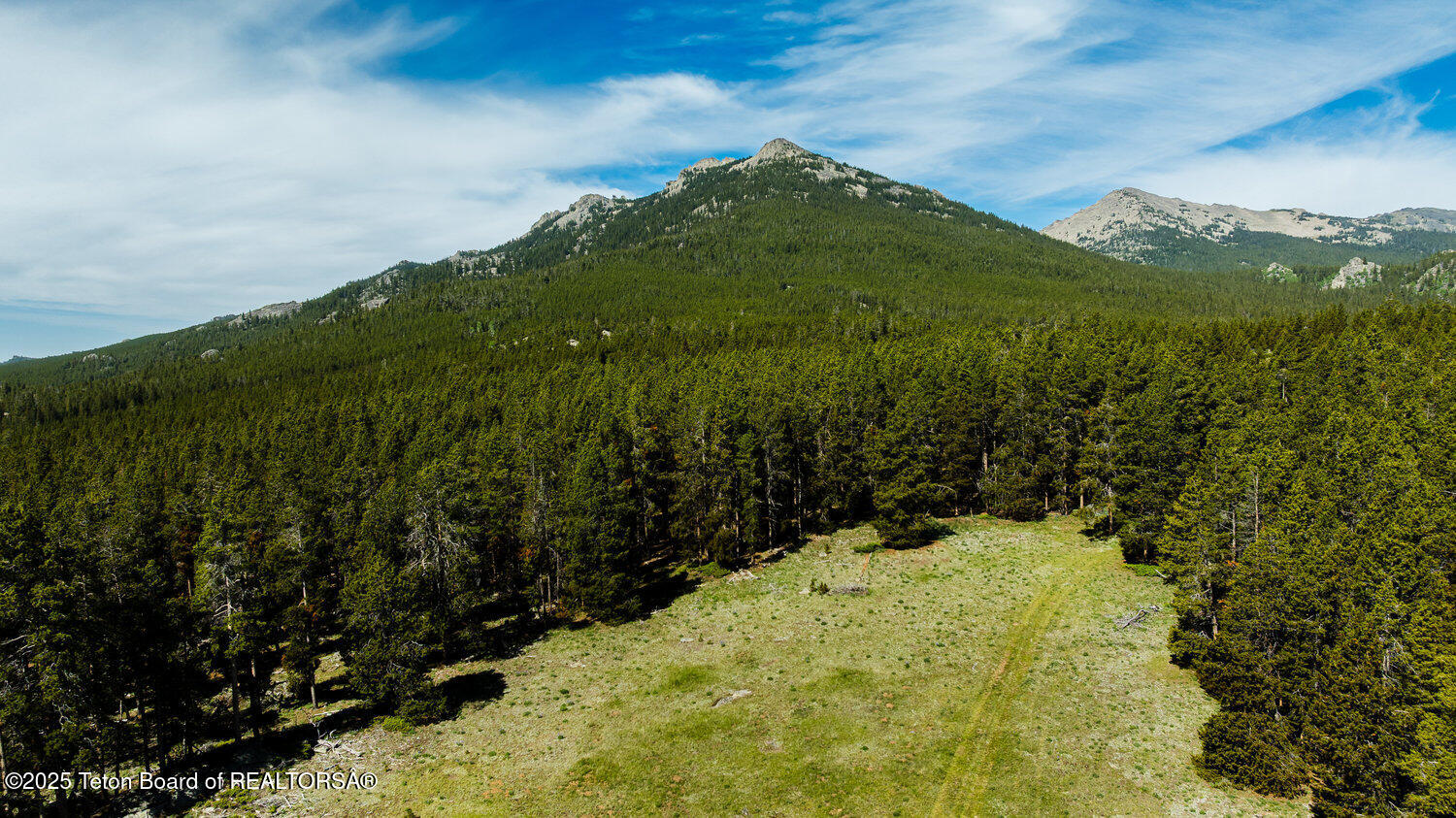 Hazelton Peak Ranch Buffalo, WY 82834 - Photo 18 of 79 017_dji_20250628100731_0517_d_804
