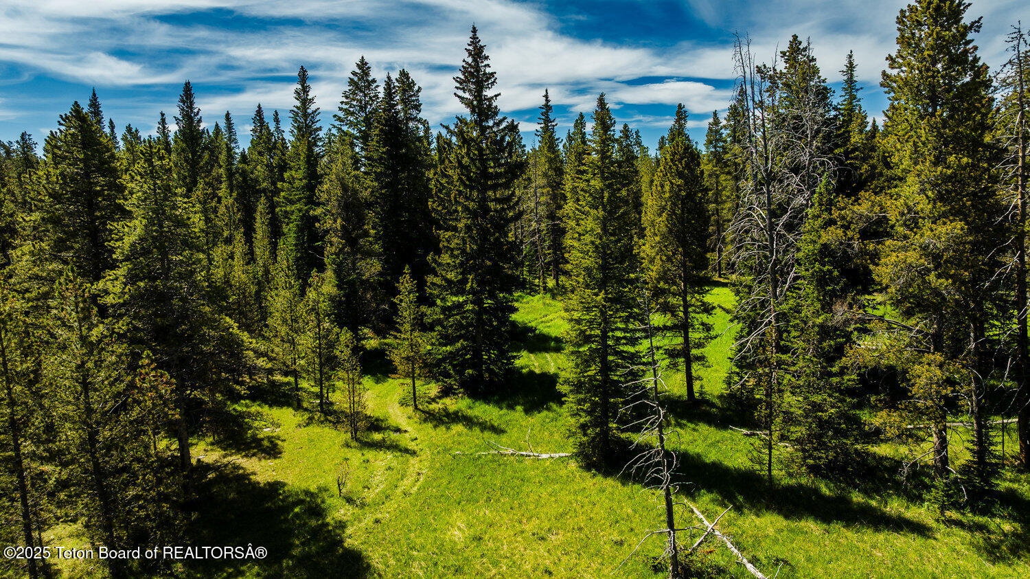 Hazelton Peak Ranch Buffalo, WY 82834 - Photo 22 of 79 021_dji_20250628102507_0524_d_611