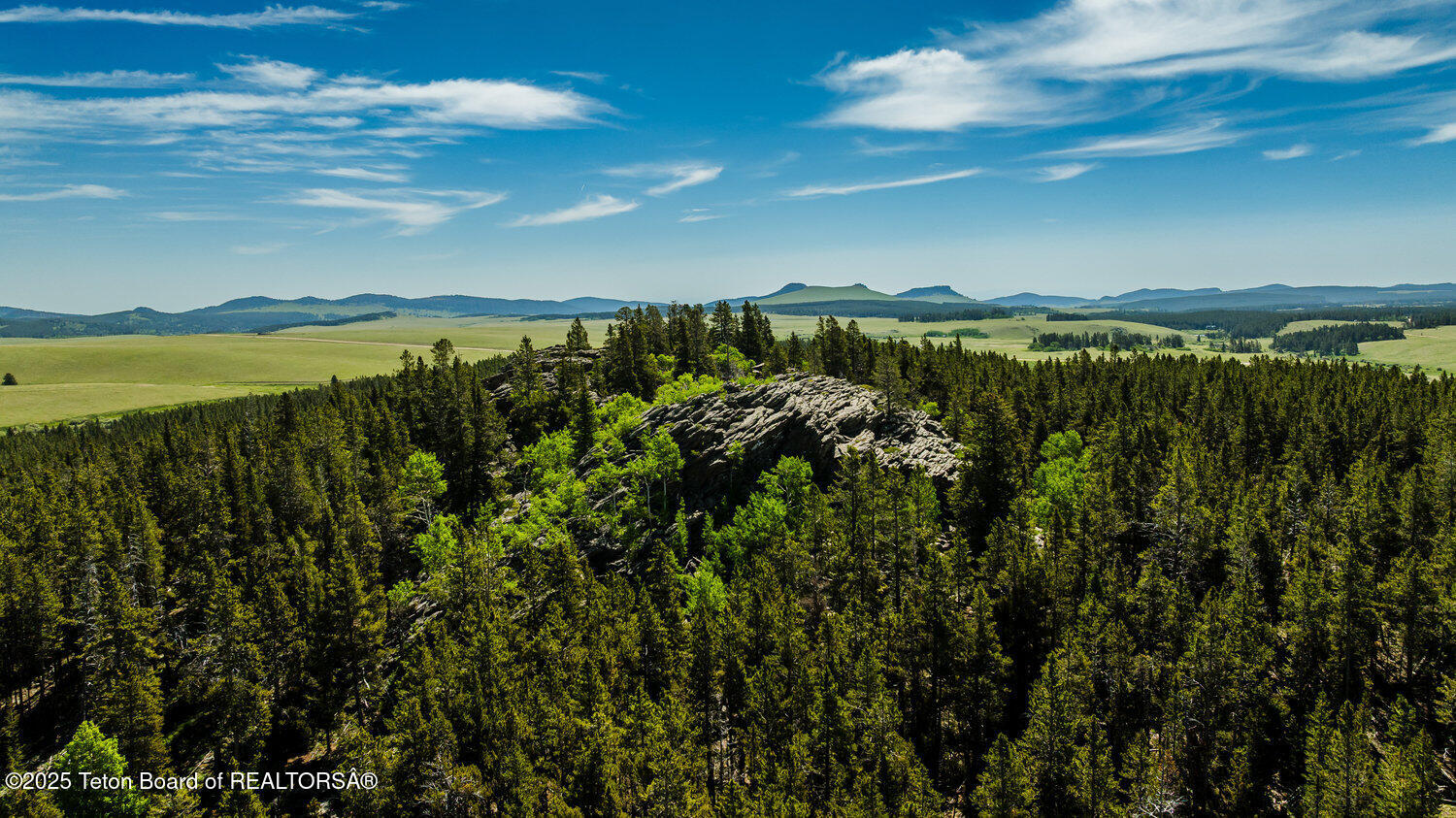 Hazelton Peak Ranch Buffalo, WY 82834 - Photo 23 of 79 022_dji_20250628102521_0525_d_263