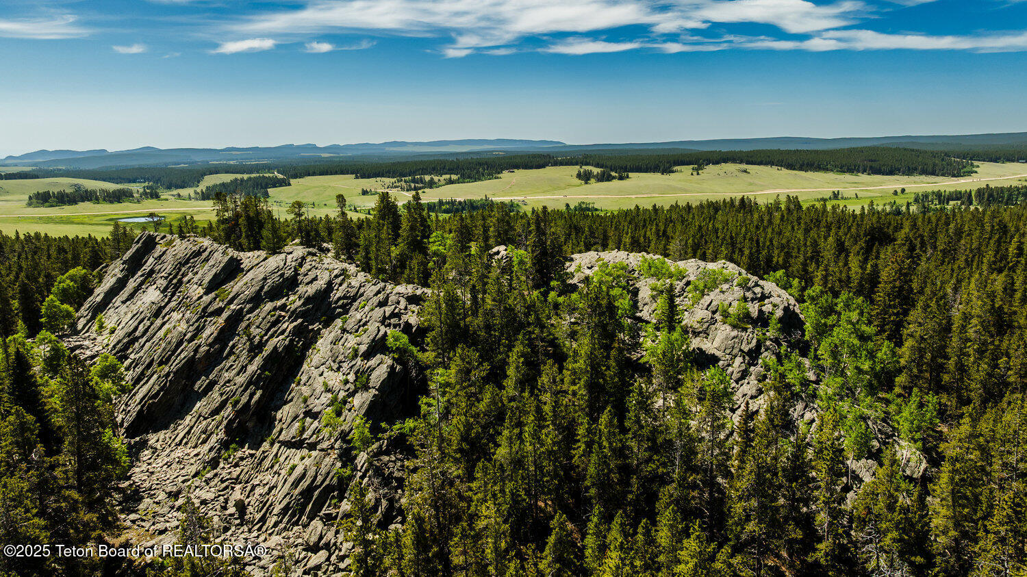 Hazelton Peak Ranch Buffalo, WY 82834 - Photo 24 of 79 023_dji_20250628102548_0527_d_786
