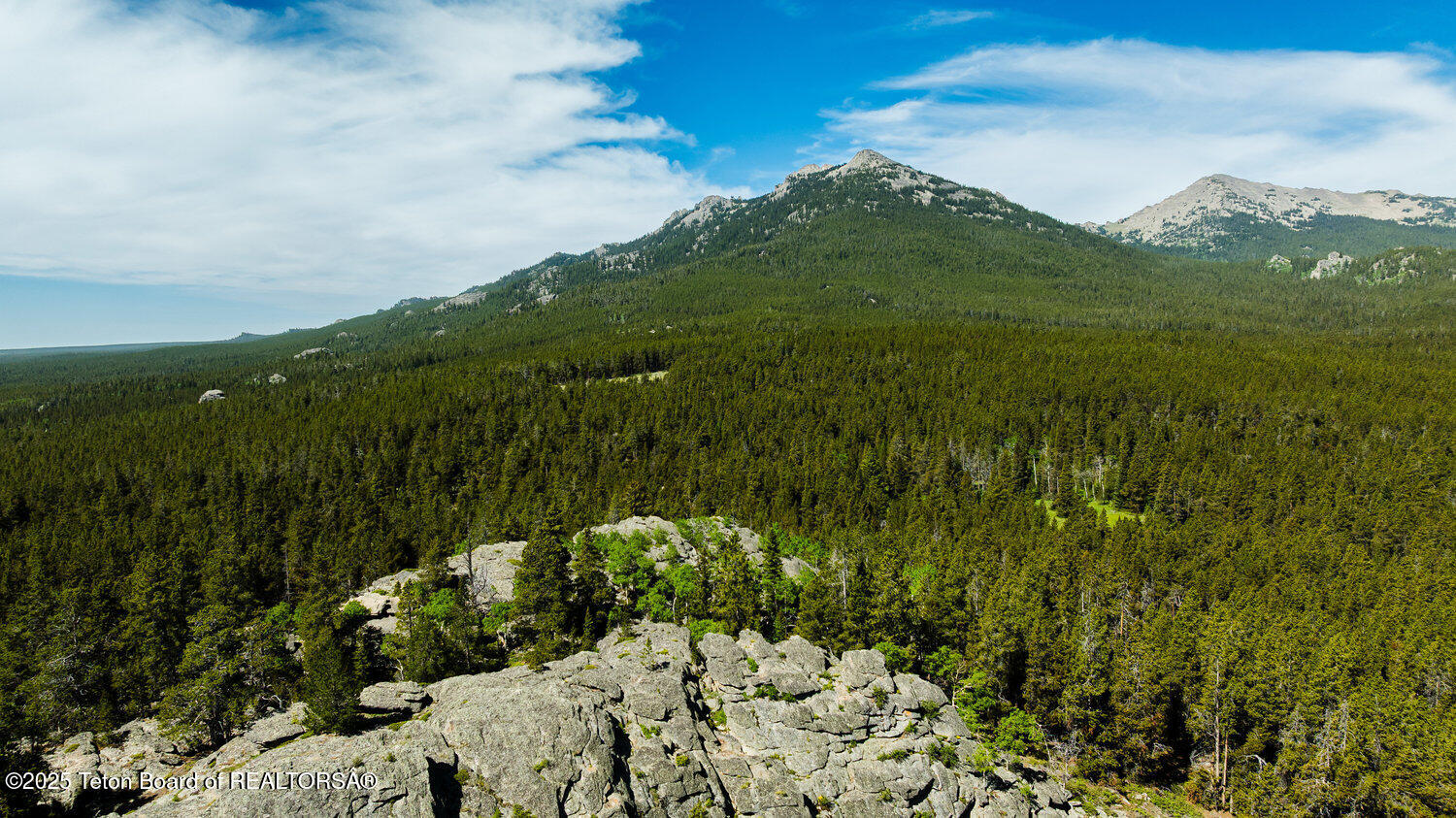 Hazelton Peak Ranch Buffalo, WY 82834 - Photo 25 of 79 024_dji_20250628102618_0528_d_209
