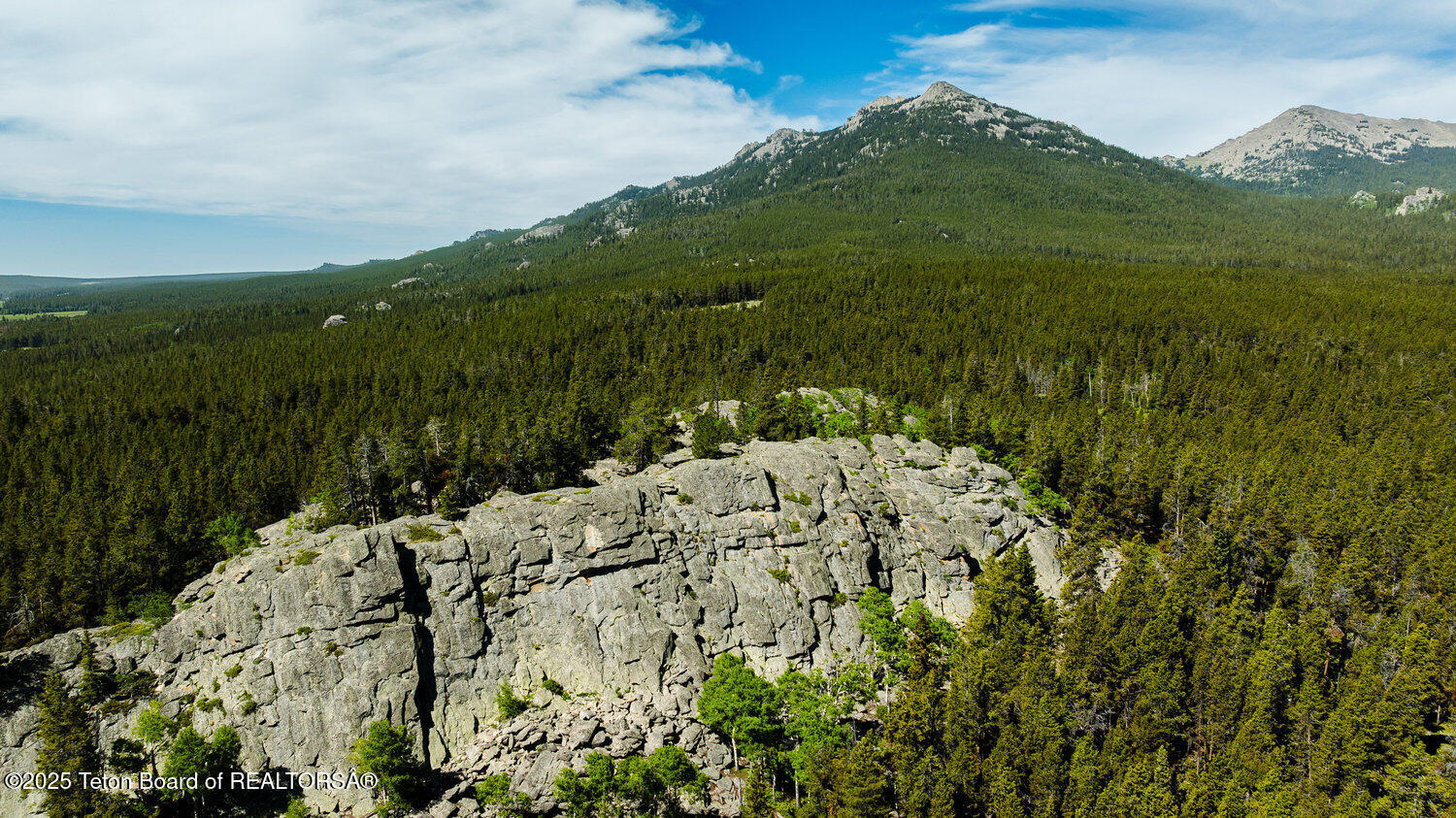 Hazelton Peak Ranch Buffalo, WY 82834 - Photo 26 of 79 025_dji_20250628102631_0529_d_129
