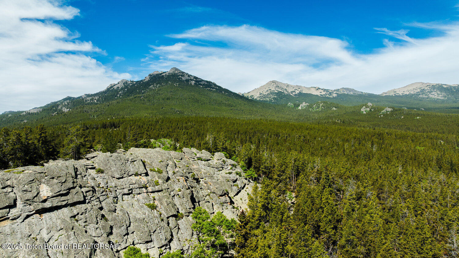 Hazelton Peak Ranch Buffalo, WY 82834 - Photo 28 of 79 027_dji_20250628102916_0534_d_887